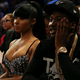Illustration for article titled What's Going on With Nicki Minaj and Meek Mill? A Timeline